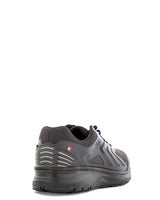 Joya Svart Promenadsko