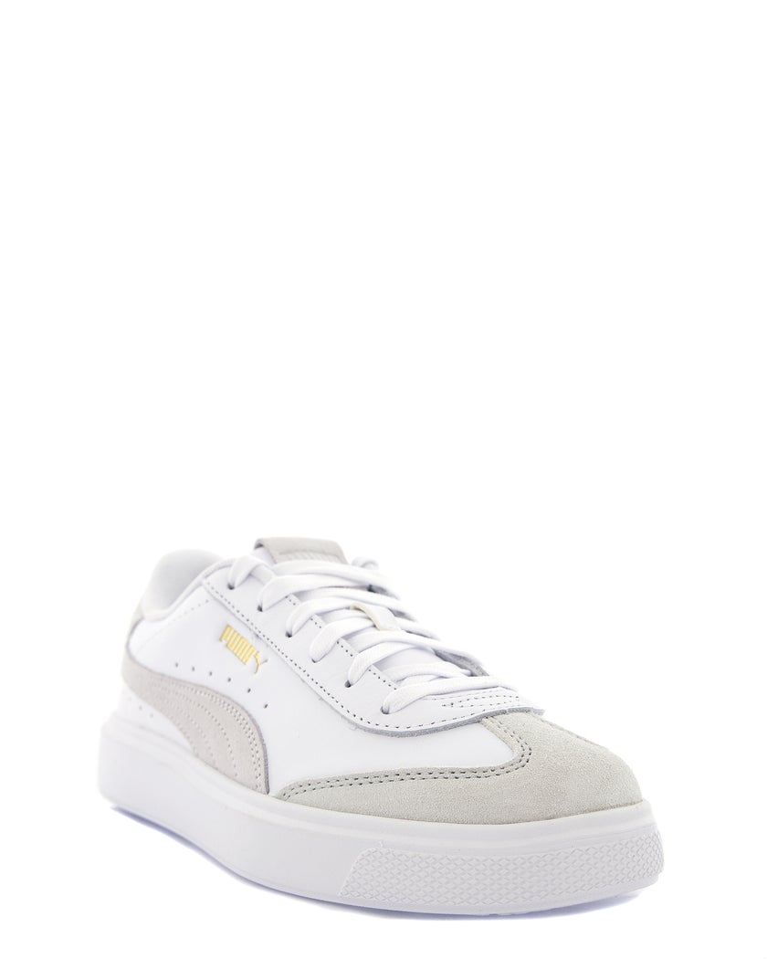 Puma Vit Sneakers