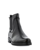 Emelie Strandberg Svart Boots