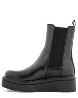 Vagabond Shoemakers Svart