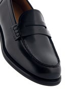 Vagabond  Shoemakers Svart