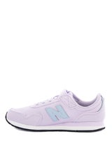 New Balance Lila Sneakers