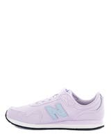 New Balance Lila Sneakers