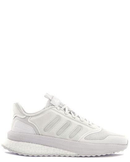 Vit Adidas