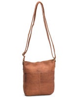 House of Sajaco Väska