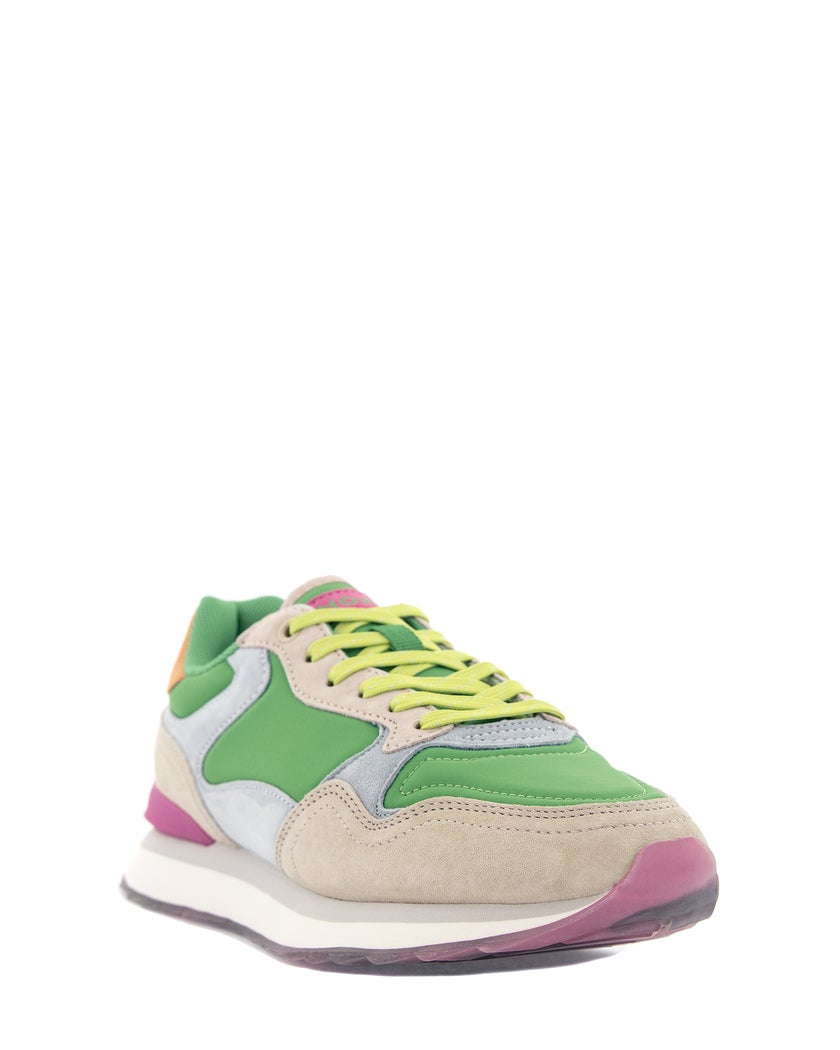 Hoff Mix Sneakers