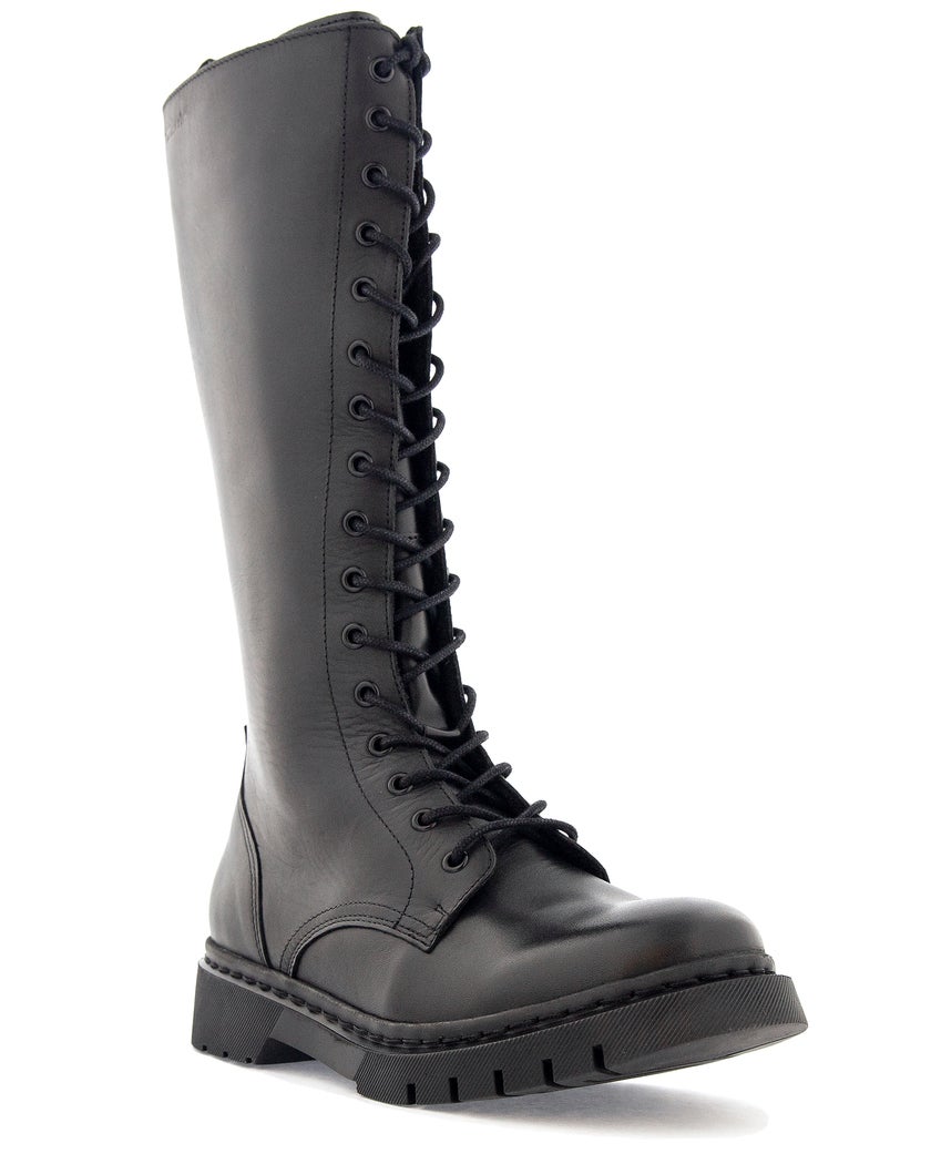 Tamaris Svart Stövel