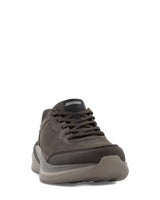 Skechers Brun Promenadsko