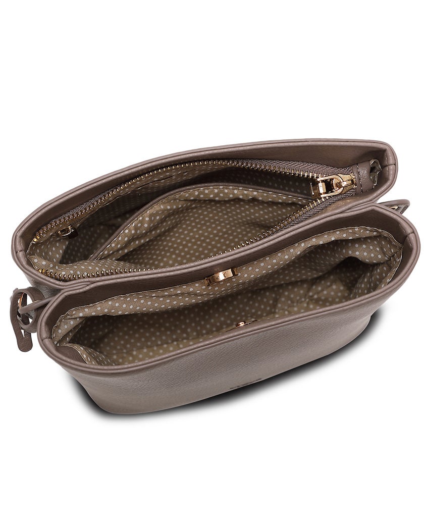 crossover Kragerö Lycke