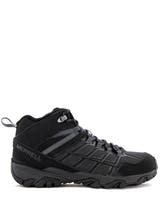 Merrell Svart Känga