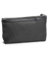 Lycke Svart Necessär