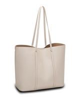 Lycke Beige Väska
