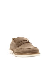 Lodetti Brun Loafers