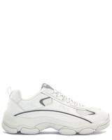 Fila Vit Sneakers