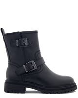Tamaris Svart Boots