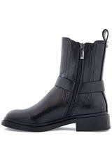 Tamaris Svart Boots