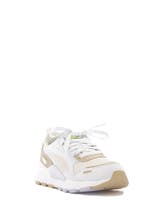 Puma Vit Sneakers