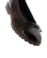 Gabor Brun Ballerina