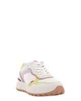 Tamaris Vit Sneakers