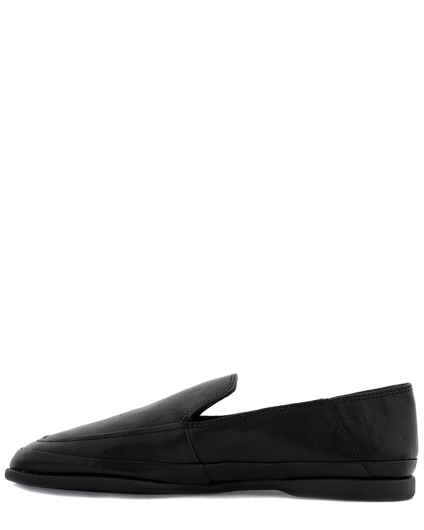 Vagabond  Shoemakers Svart