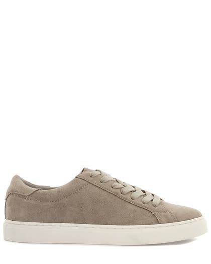 Escape Nordic Beige Sneakers