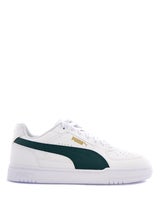 Puma Vit Sneakers