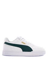 Puma Vit Sneakers