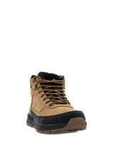 Noodles Beige Känga