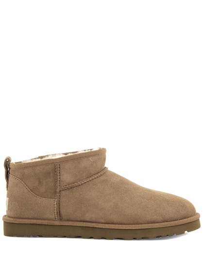 Ugg Brun Boots