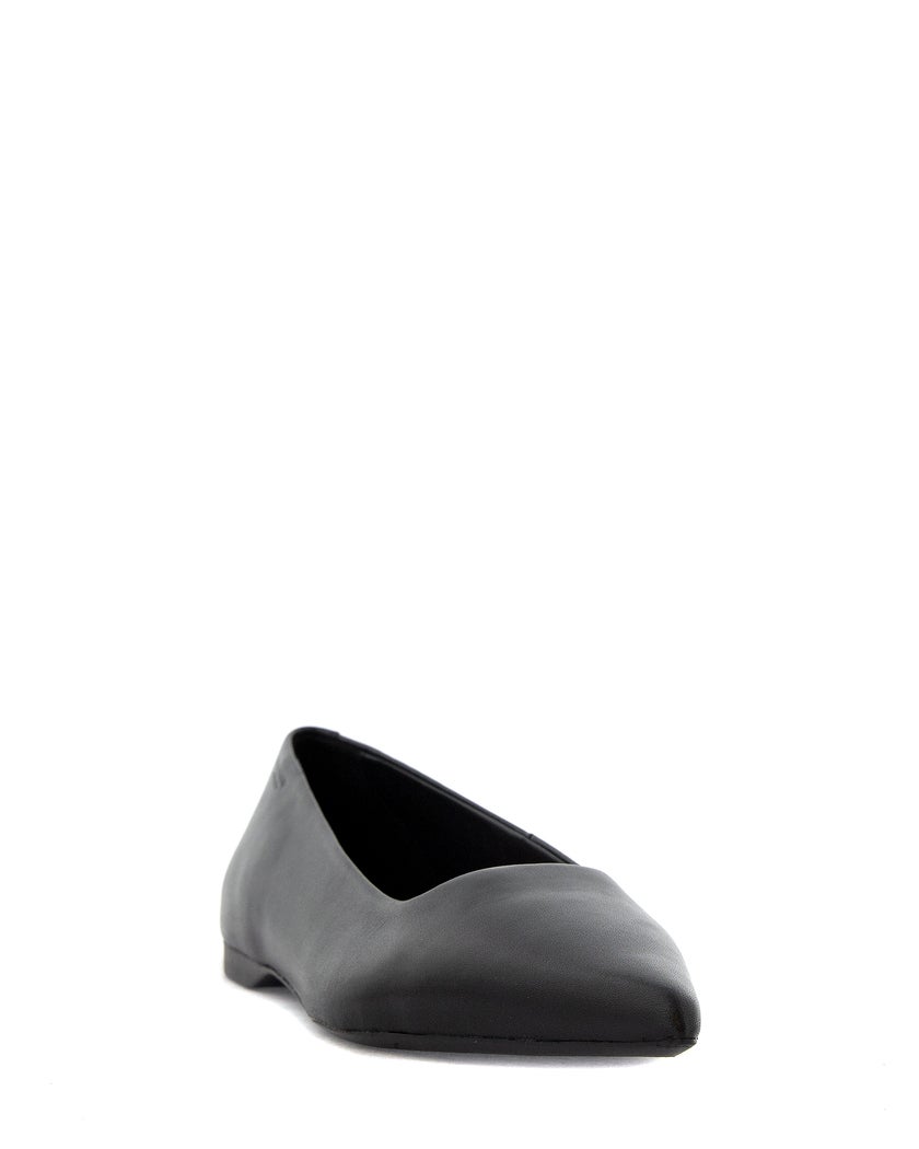 Vagabond Shoemakers Svart