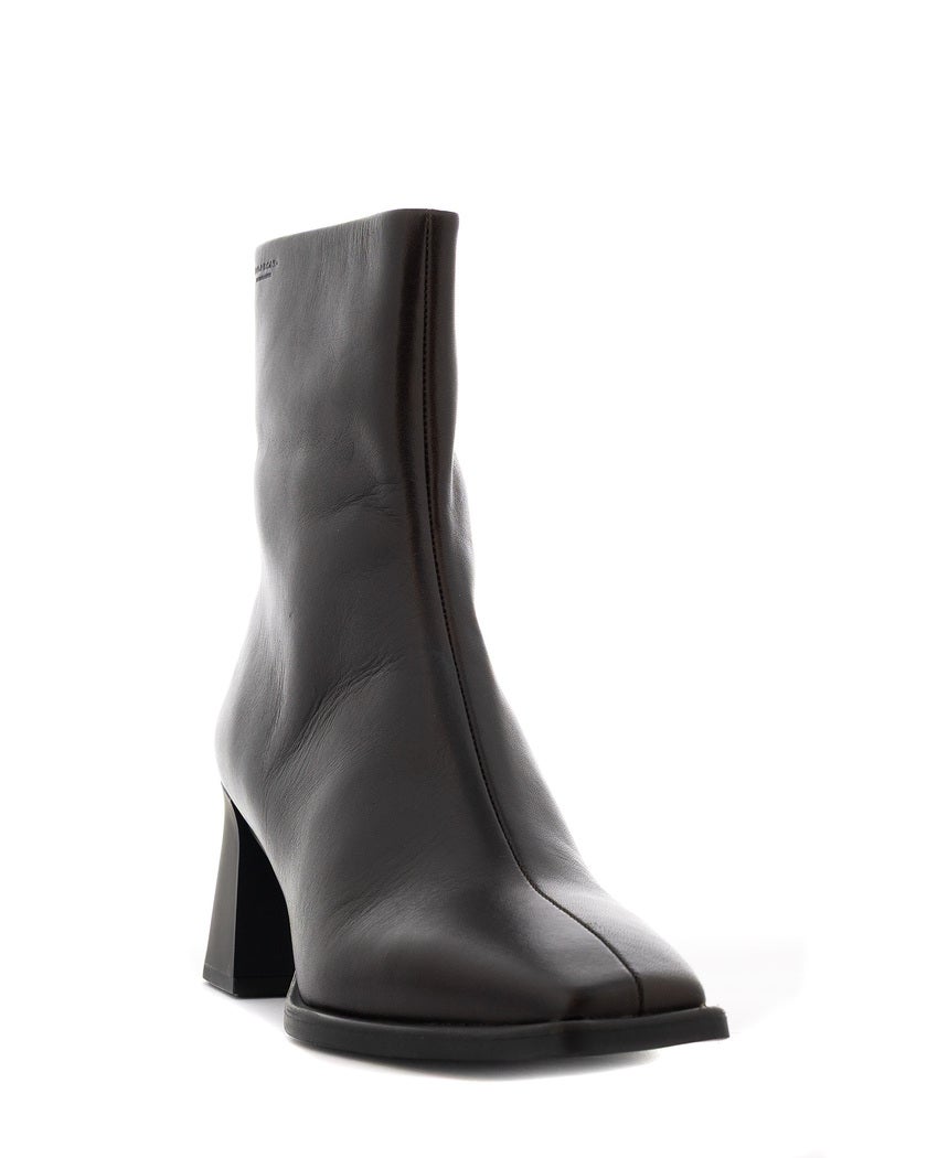 Vagabond Shoemakers Brun