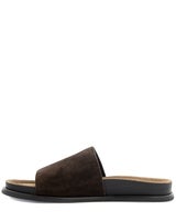 Vagabond Shoemakers Brun