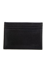 The Monte Svart Kortfodral