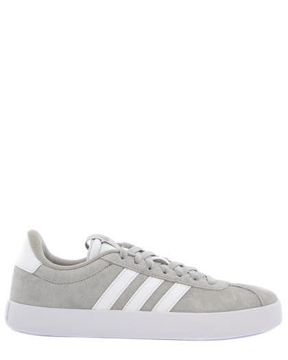 Adidas Grå Sneakers