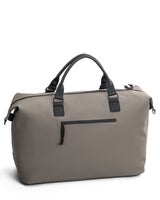 Escape Nordic Brun Väska