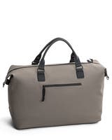 Escape Nordic Brun Väska