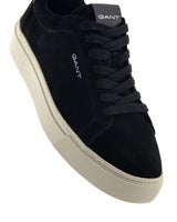 Gant Svart Sneakers