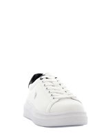 Us Polo Vit Sneakers