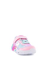 Skechers Rosa Sneakers