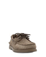 Vagabond Shoemakers Beige