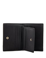 The Monte Svart Plånbok