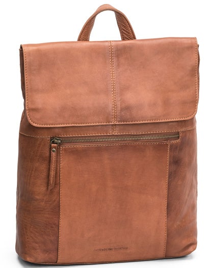 House of Sajaco Väska