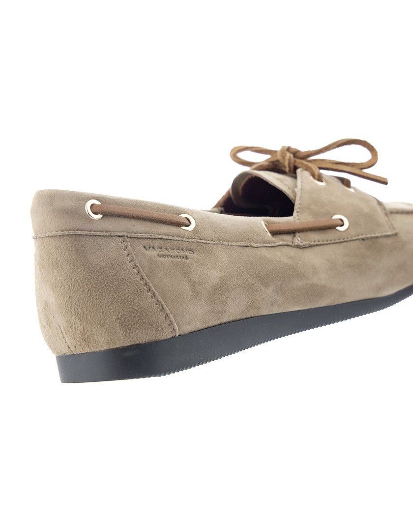 Vagabond  Shoemakers Beige