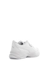 Puma Vit Sneakers