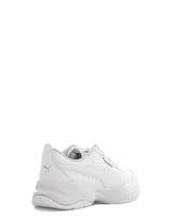 Puma Vit Sneakers