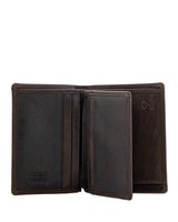 The Monte Brun Plånbok