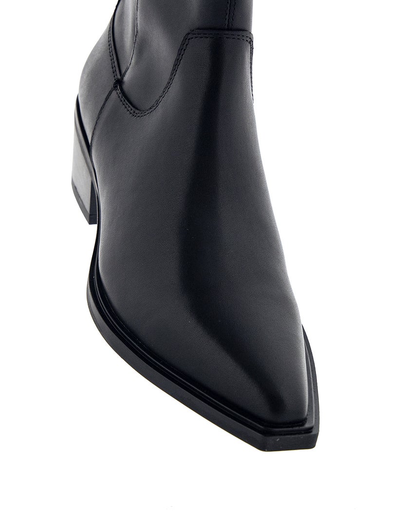 Vagabond  Shoemakers Svart