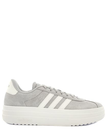 Adidas Grå Sneakers