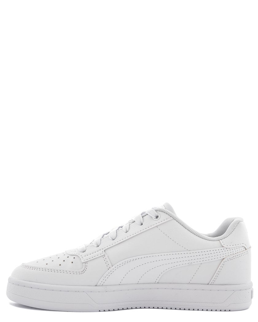 Puma Vit Sneakers