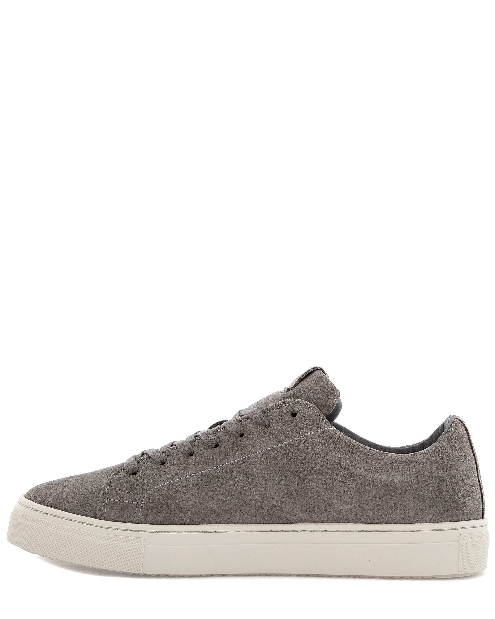 Björn Borg Grå Sneakers - Bergqvistskor